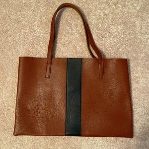 Vince Camino Luck Tote